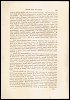 [Click to enlarge]